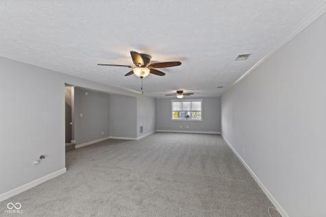 5715 Winterwind Lane Indianapolis IN 46237