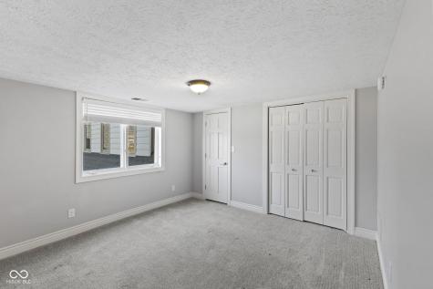 5715 Winterwind Lane Indianapolis IN 46237