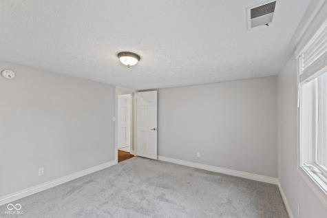 5715 Winterwind Lane Indianapolis IN 46237