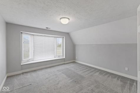 5715 Winterwind Lane Indianapolis IN 46237