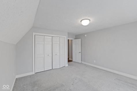 5715 Winterwind Lane Indianapolis IN 46237