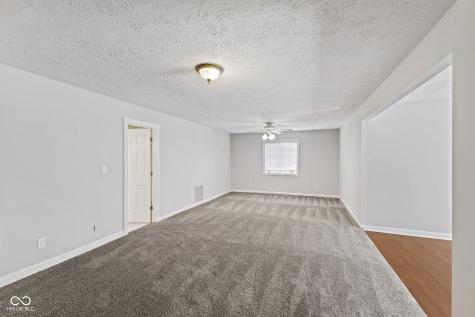 5715 Winterwind Lane Indianapolis IN 46237