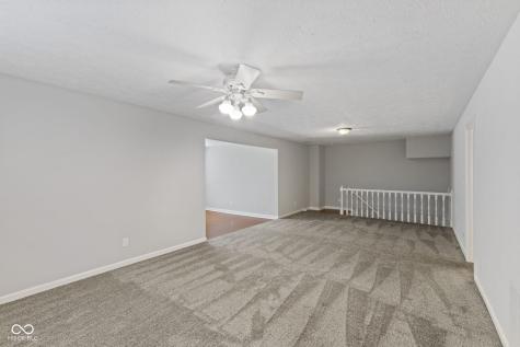 5715 Winterwind Lane Indianapolis IN 46237