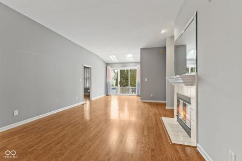 1638 Foxmere Way Greenwood IN 46142