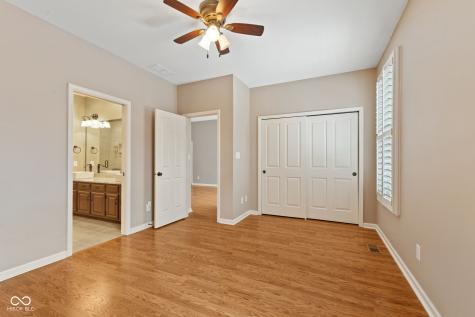 1638 Foxmere Way Greenwood IN 46142