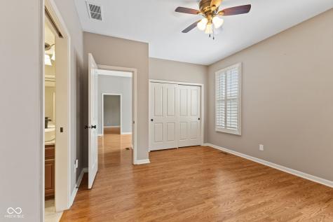 1638 Foxmere Way Greenwood IN 46142