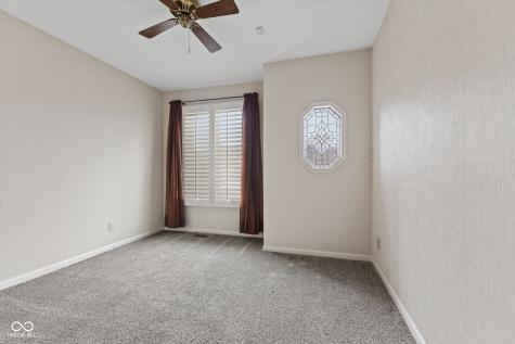 1638 Foxmere Way Greenwood IN 46142