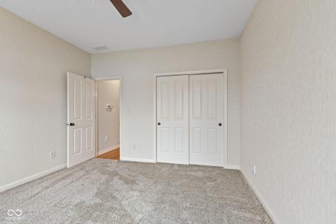 1638 Foxmere Way Greenwood IN 46142