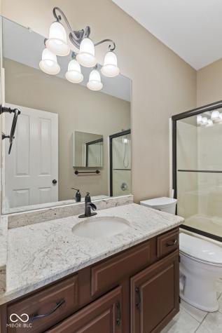 1638 Foxmere Way Greenwood IN 46142