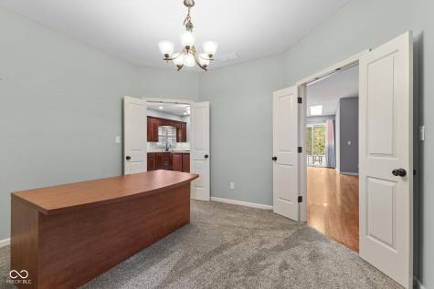 1638 Foxmere Way Greenwood IN 46142