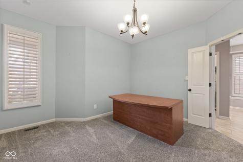 1638 Foxmere Way Greenwood IN 46142