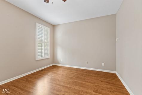 1638 Foxmere Way Greenwood IN 46142