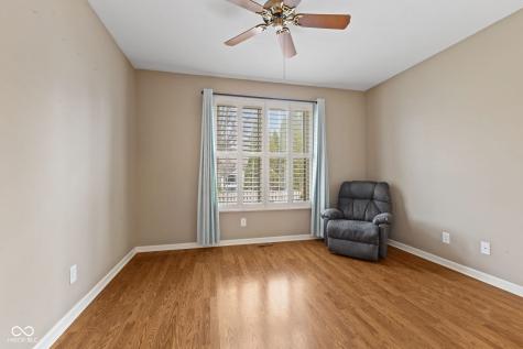 1638 Foxmere Way Greenwood IN 46142