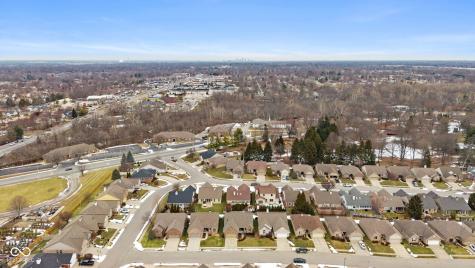 1638 Foxmere Way Greenwood IN 46142