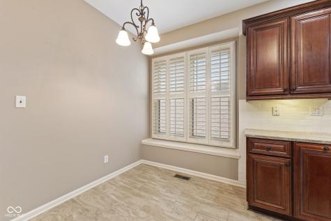 1638 Foxmere Way Greenwood IN 46142