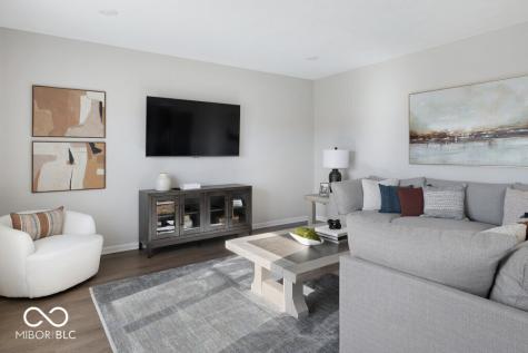 10333 Crystal Coop Lane Indianapolis IN 46235