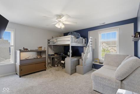 1841 Versailles Drive Greenwood IN 46143