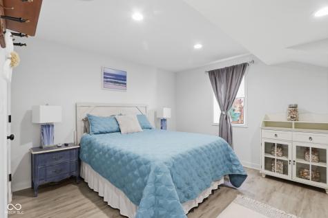 1841 Versailles Drive Greenwood IN 46143