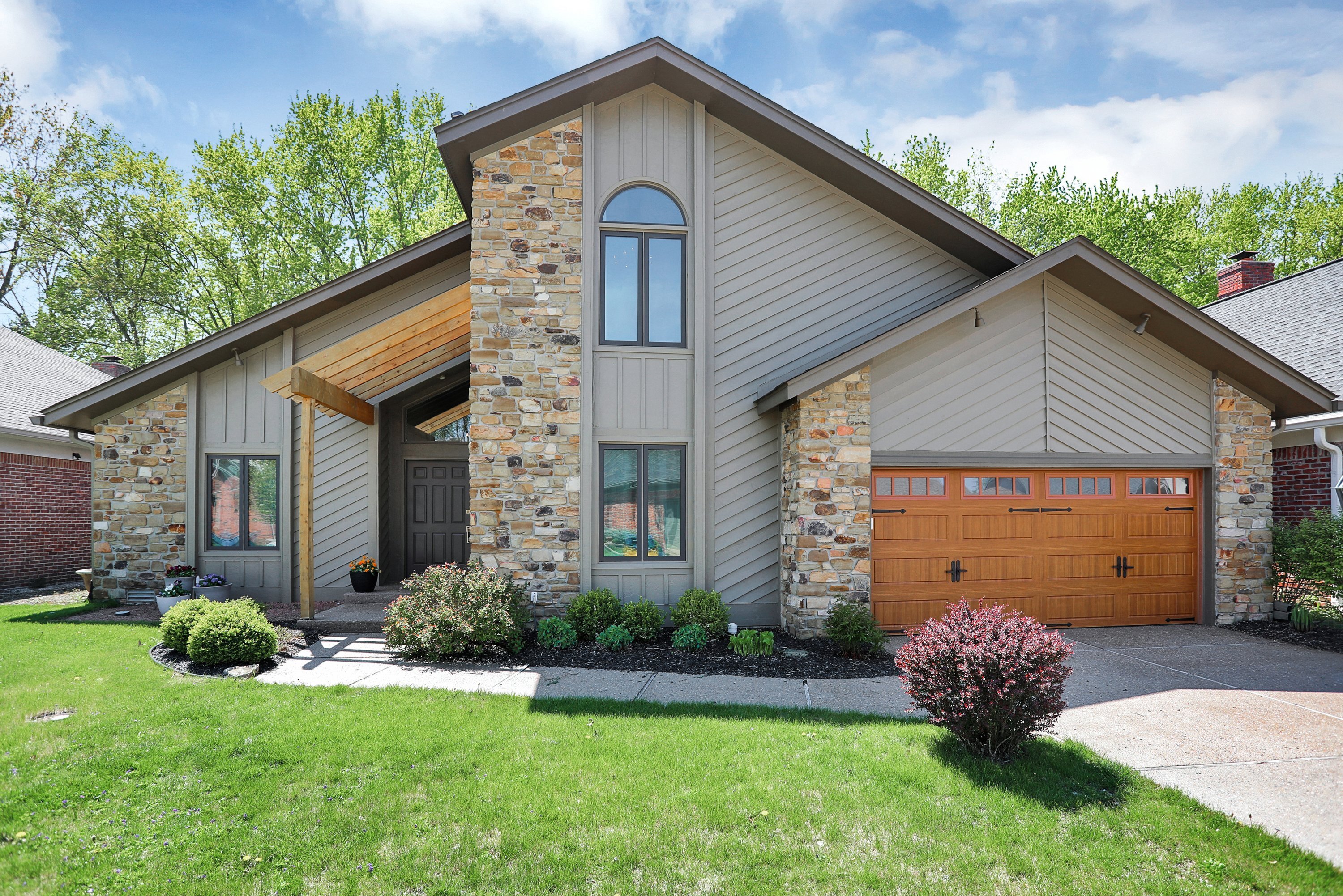 12231 Brompton Road Carmel IN 46033