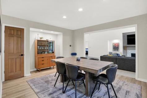 12231 Brompton Road Carmel IN 46033