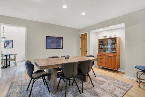 12231 Brompton Road Carmel IN 46033