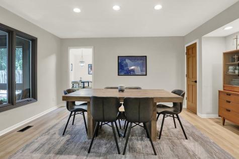 12231 Brompton Road Carmel IN 46033