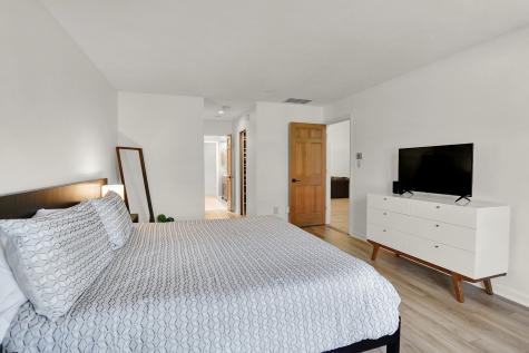 12231 Brompton Road Carmel IN 46033
