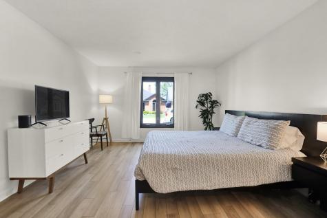 12231 Brompton Road Carmel IN 46033