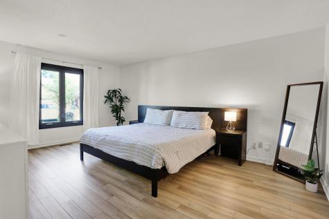 12231 Brompton Road Carmel IN 46033