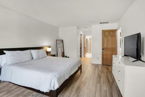 12231 Brompton Road Carmel IN 46033