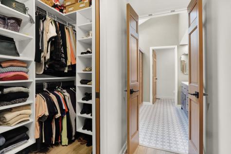 12231 Brompton Road Carmel IN 46033
