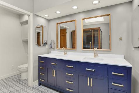 12231 Brompton Road Carmel IN 46033