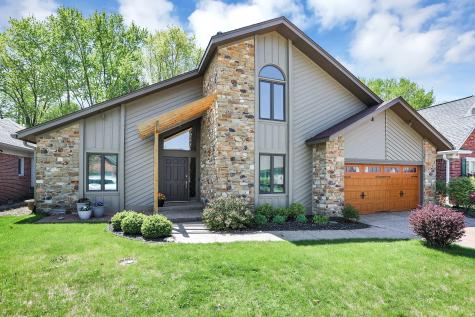 12231 Brompton Road Carmel IN 46033