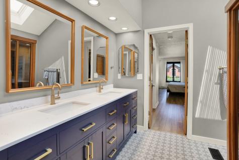 12231 Brompton Road Carmel IN 46033