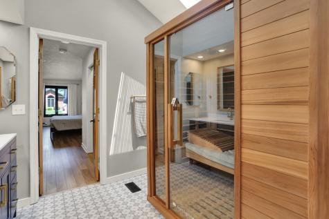 12231 Brompton Road Carmel IN 46033