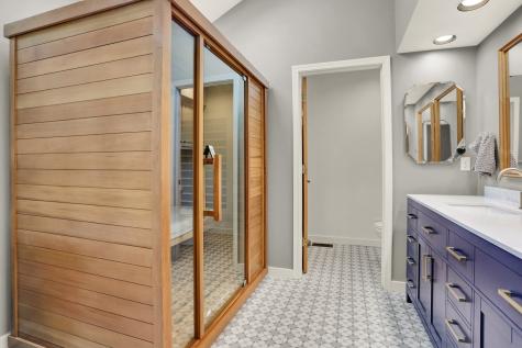 12231 Brompton Road Carmel IN 46033