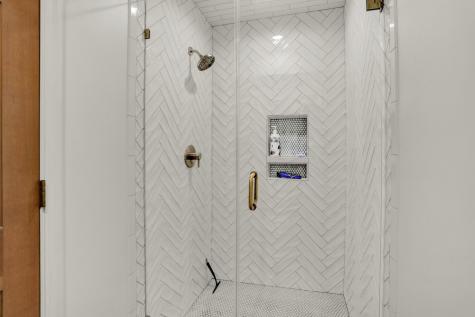 12231 Brompton Road Carmel IN 46033