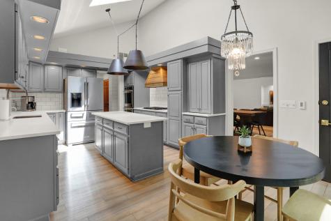 12231 Brompton Road Carmel IN 46033