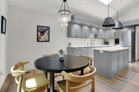12231 Brompton Road Carmel IN 46033