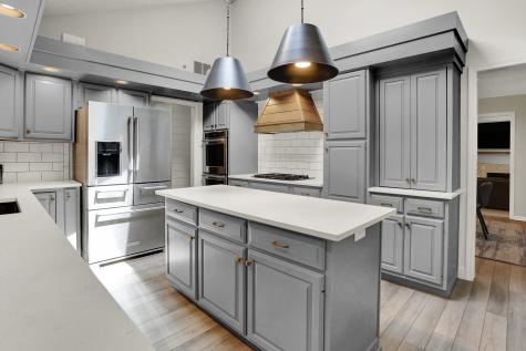 12231 Brompton Road Carmel IN 46033