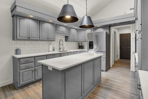 12231 Brompton Road Carmel IN 46033