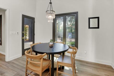 12231 Brompton Road Carmel IN 46033