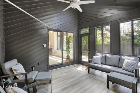 12231 Brompton Road Carmel IN 46033