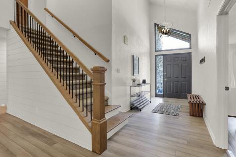 12231 Brompton Road Carmel IN 46033