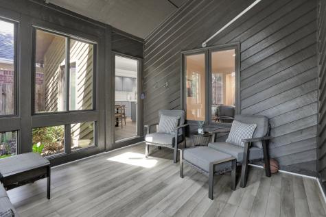 12231 Brompton Road Carmel IN 46033