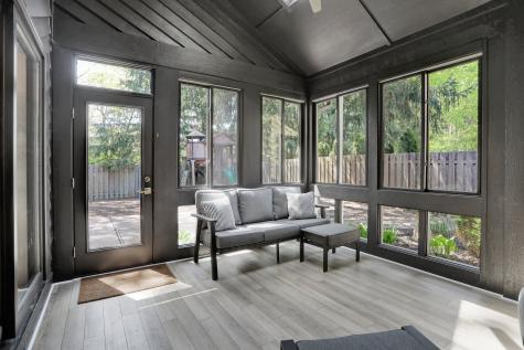 12231 Brompton Road Carmel IN 46033