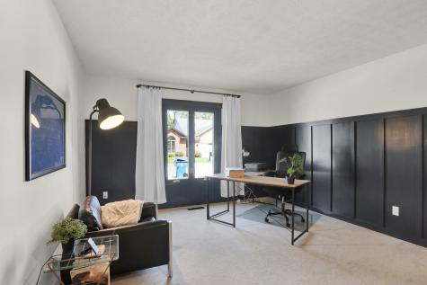 12231 Brompton Road Carmel IN 46033