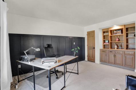 12231 Brompton Road Carmel IN 46033