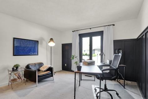 12231 Brompton Road Carmel IN 46033