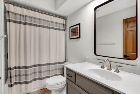 12231 Brompton Road Carmel IN 46033